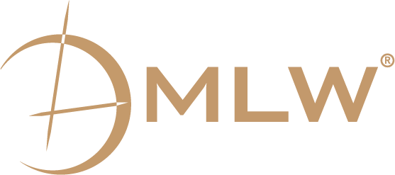 MLW